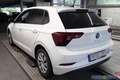 Volkswagen Polo Active 1.0 TSI DSG Navi Kamera LED ACC Weiß - thumbnail 4