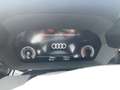 Audi A3 35 TDI Grau - thumbnail 13