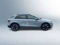Audi A3 35 TDI Grau - thumbnail 7