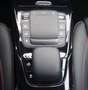 Mercedes-Benz CLA 35 AMG 4MATIC PERFORMANCE DESIGNO MAGNO Grau - thumbnail 18