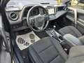 Toyota RAV 4 2.5i 2WD Hybrid Premium CVT Grijs - thumbnail 7