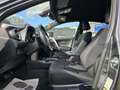 Toyota RAV 4 2.5i 2WD Hybrid Premium CVT Gris - thumbnail 8