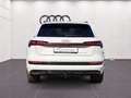 Audi e-tron S line 55 quattro PANO AHK NAV KAM MEMORY AIR 21" Weiß - thumbnail 8