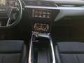 Audi e-tron S line 55 quattro PANO AHK NAV KAM MEMORY AIR 21" Weiß - thumbnail 22