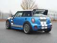 MINI John Cooper Works R56 Challenge (2008) Синій - thumbnail 5