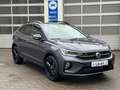 Volkswagen Taigo 1.0 TSI DSG R-Line|Black|18LM|Kamera|IQDri Grau - thumbnail 3