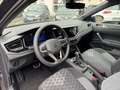 Volkswagen Taigo 1.0 TSI DSG R-Line|Black|18LM|Kamera|IQDri Grau - thumbnail 9