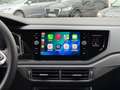 Volkswagen Taigo 1.0 TSI DSG R-Line|Black|18LM|Kamera|IQDri Grau - thumbnail 12