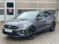Volkswagen Taigo 1.0 TSI DSG R-Line|Black|18LM|Kamera|IQDri Grau - thumbnail 1
