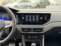 Volkswagen Taigo 1.0 TSI DSG R-Line|Black|18LM|Kamera|IQDri Grau - thumbnail 11