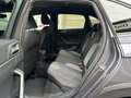 Volkswagen Taigo 1.0 TSI DSG R-Line|Black|18LM|Kamera|IQDri Grau - thumbnail 8