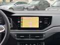 Volkswagen Taigo 1.0 TSI DSG R-Line|Black|18LM|Kamera|IQDri Grau - thumbnail 13