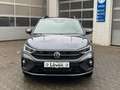 Volkswagen Taigo 1.0 TSI DSG R-Line|Black|18LM|Kamera|IQDri Grau - thumbnail 2