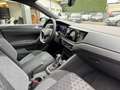 Volkswagen Taigo 1.0 TSI DSG R-Line|Black|18LM|Kamera|IQDri Grau - thumbnail 15