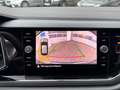 Volkswagen Taigo 1.0 TSI DSG R-Line|Black|18LM|Kamera|IQDri Grau - thumbnail 14