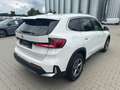 BMW X1 18i sDrive Premium-Paket AHK ACC LED SHZ Weiß - thumbnail 5