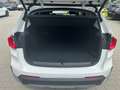 BMW X1 18i sDrive Premium-Paket AHK ACC LED SHZ Weiß - thumbnail 13