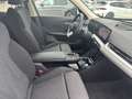 BMW X1 18i sDrive Premium-Paket AHK ACC LED SHZ Weiß - thumbnail 15