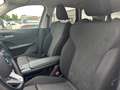 BMW X1 18i sDrive Premium-Paket AHK ACC LED SHZ Weiß - thumbnail 11