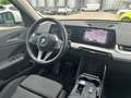 BMW X1 18i sDrive Premium-Paket AHK ACC LED SHZ Weiß - thumbnail 14