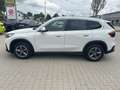 BMW X1 18i sDrive Premium-Paket AHK ACC LED SHZ Weiß - thumbnail 8