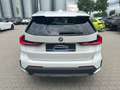 BMW X1 18i sDrive Premium-Paket AHK ACC LED SHZ Weiß - thumbnail 6