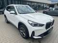 BMW X1 18i sDrive Premium-Paket AHK ACC LED SHZ Weiß - thumbnail 3