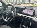 BMW X1 18i sDrive Premium-Paket AHK ACC LED SHZ Weiß - thumbnail 16