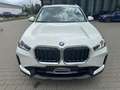 BMW X1 18i sDrive Premium-Paket AHK ACC LED SHZ Weiß - thumbnail 2