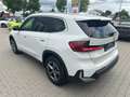 BMW X1 18i sDrive Premium-Paket AHK ACC LED SHZ Weiß - thumbnail 7