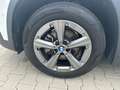 BMW X1 18i sDrive Premium-Paket AHK ACC LED SHZ Weiß - thumbnail 9