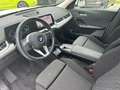 BMW X1 18i sDrive Premium-Paket AHK ACC LED SHZ Weiß - thumbnail 10