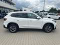 BMW X1 18i sDrive Premium-Paket AHK ACC LED SHZ Weiß - thumbnail 4