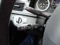 Mercedes-Benz C 200 T CDI PDC Alu Automatik HU 05/2026 Silber - thumbnail 18