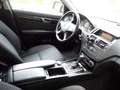Mercedes-Benz C 200 T CDI PDC Alu Automatik HU 05/2026 Silber - thumbnail 5