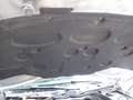 Mercedes-Benz C 200 T CDI PDC Alu Automatik HU 05/2026 Silber - thumbnail 20