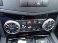 Mercedes-Benz C 200 T CDI PDC Alu Automatik HU 05/2026 Silber - thumbnail 16