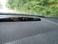 Mercedes-Benz C 200 T CDI PDC Alu Automatik HU 05/2026 Silber - thumbnail 19