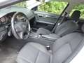 Mercedes-Benz C 200 T CDI PDC Alu Automatik HU 05/2026 Silber - thumbnail 11