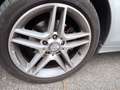 Mercedes-Benz C 200 T CDI PDC Alu Automatik HU 05/2026 Silber - thumbnail 9