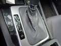 Mercedes-Benz C 200 T CDI PDC Alu Automatik HU 05/2026 Silber - thumbnail 17