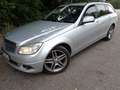Mercedes-Benz C 200 T CDI PDC Alu Automatik HU 05/2026 Silber - thumbnail 1