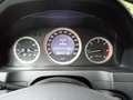 Mercedes-Benz C 200 T CDI PDC Alu Automatik HU 05/2026 Silber - thumbnail 13