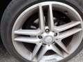 Mercedes-Benz C 200 T CDI PDC Alu Automatik HU 05/2026 Silber - thumbnail 10