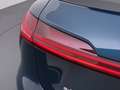 Audi e-tron 55 Quattro 95kWh Camera Panoramadak 2 Zijdes Laden Blau - thumbnail 28