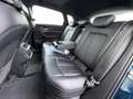 Audi e-tron 55 Quattro 95kWh Camera Panoramadak 2 Zijdes Laden Blau - thumbnail 14