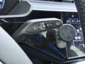 Audi e-tron 55 Quattro 95kWh Camera Panoramadak 2 Zijdes Laden Blau - thumbnail 36