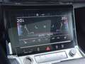 Audi e-tron 55 Quattro 95kWh Camera Panoramadak 2 Zijdes Laden Blau - thumbnail 20