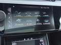 Audi e-tron 55 Quattro 95kWh Camera Panoramadak 2 Zijdes Laden Blau - thumbnail 17
