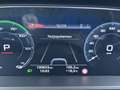 Audi e-tron 55 Quattro 95kWh Camera Panoramadak 2 Zijdes Laden Blau - thumbnail 34